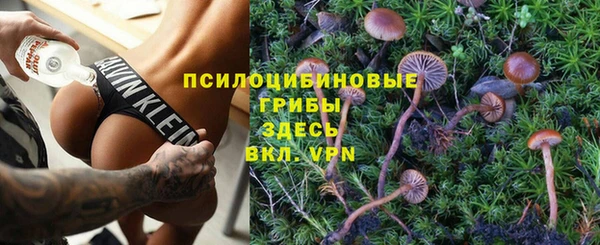 наркотики Абаза