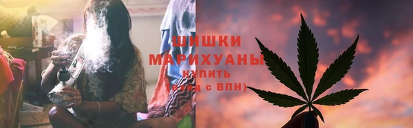 ГАЛЛЮЦИНОГЕННЫЕ ГРИБЫ Алексеевка